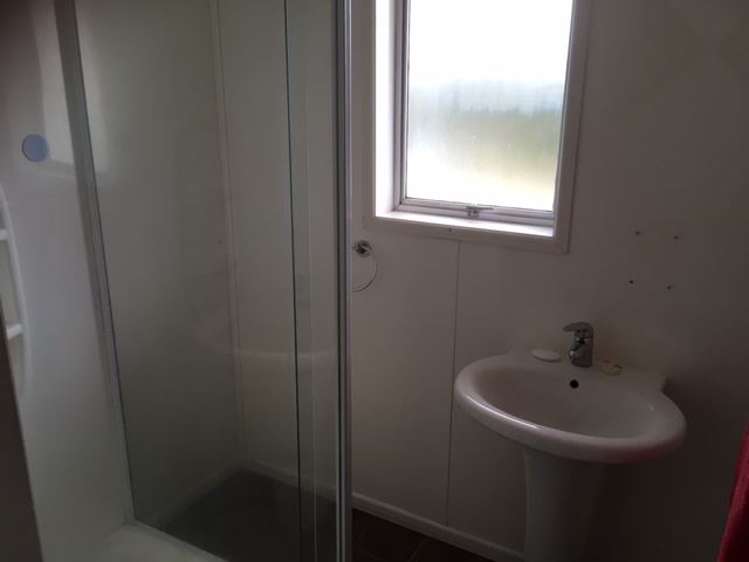 11 Gadsby Road Te Kuiti_7