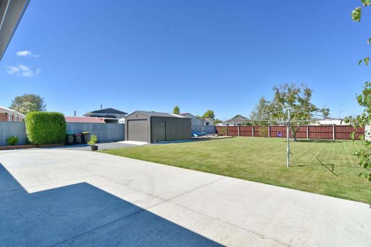 15 Cam Road Kaiapoi_19