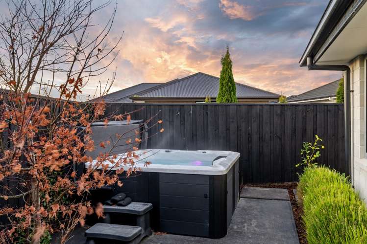 5 Bonecrusher Street Lincoln_24