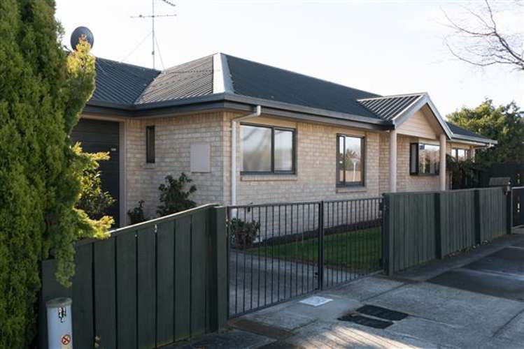 67a Muller Road Blenheim Central_19