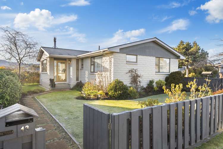 13 Walnut Place Mosgiel_22