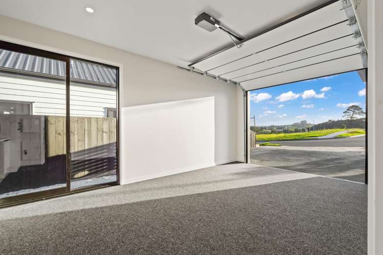 98 Huanui Drive Orewa_28