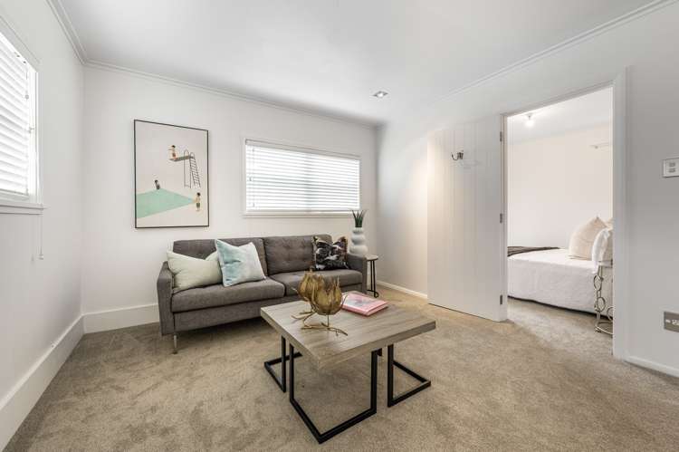 32 Sierra Street Glendowie_16