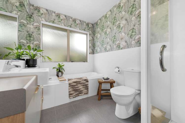 13 Kaitune Drive Flat Bush_25