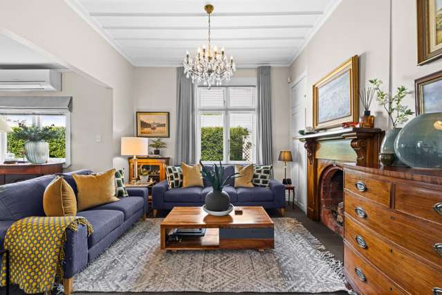 603 Princes Street Parkvale_2