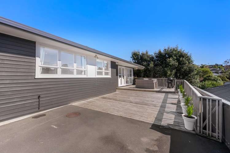 14A Caulton Street Saint Johns_5