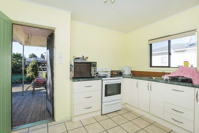 4 Chalmers Road Te Hapara_1