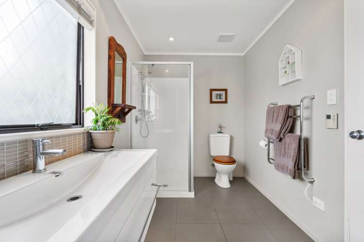 12 Four Trees Cockle Bay_10