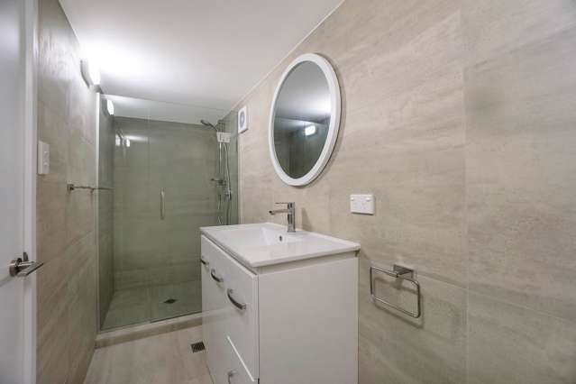 354A Glenfield Road Glenfield_2