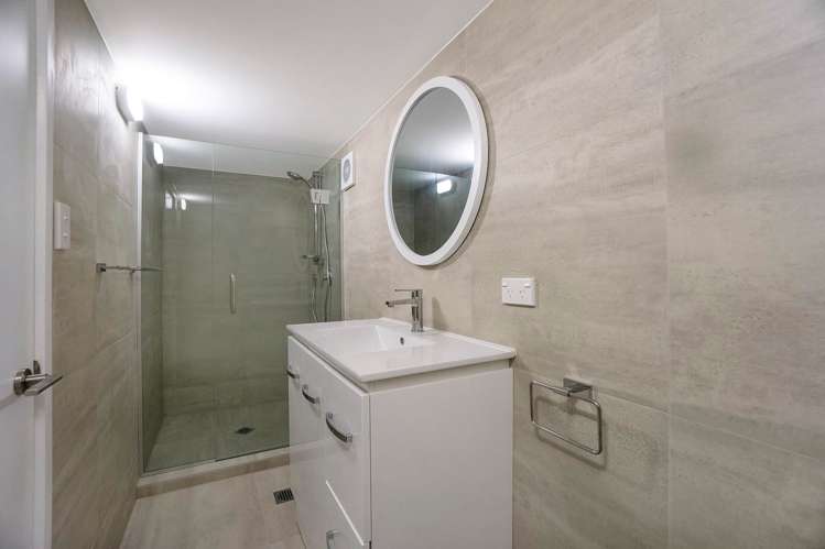 354A Glenfield Road Glenfield_2