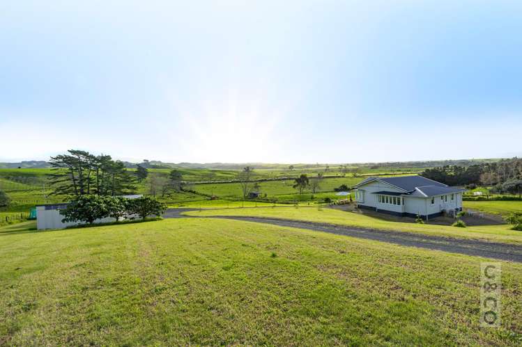 100 Evans Road_5
