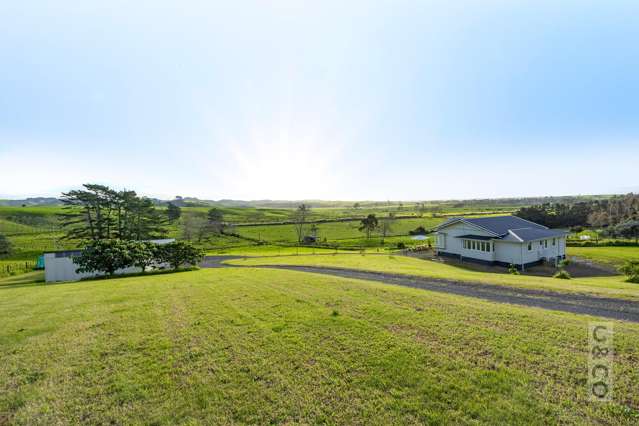 100 Evans Road South Head_4