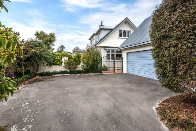 8 Kauri Street Riccarton_1