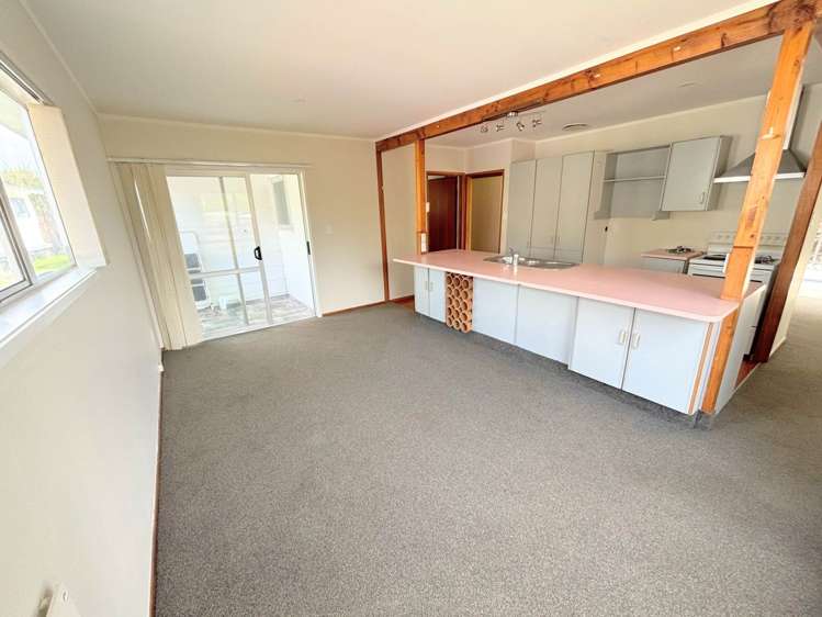 418a West Coast Road Glen Eden_2