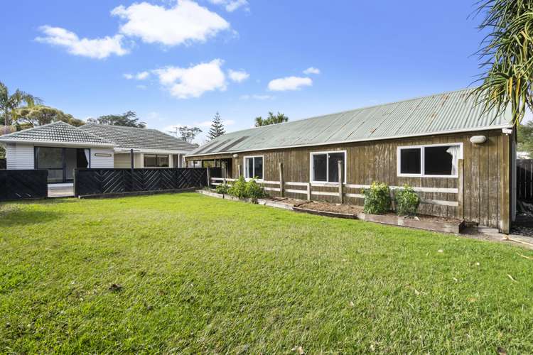 13 Sunray Avenue Titirangi_18