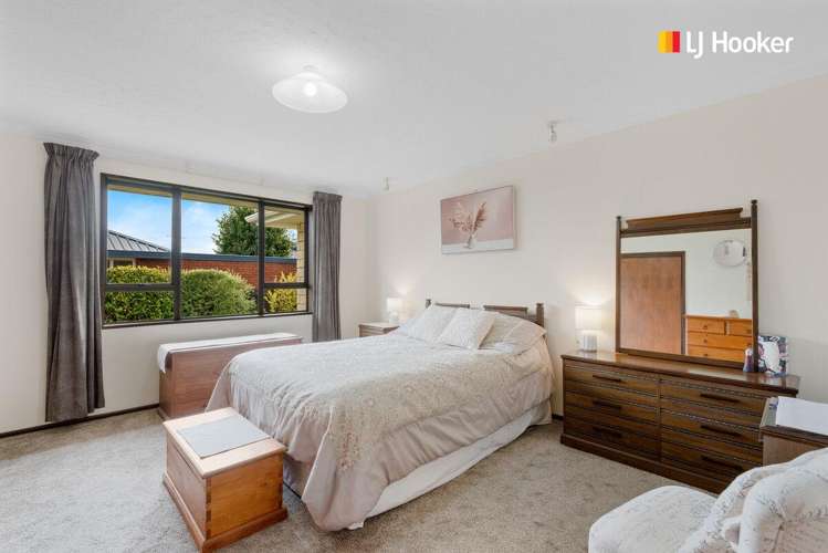 14 Maple Grove Mosgiel_9