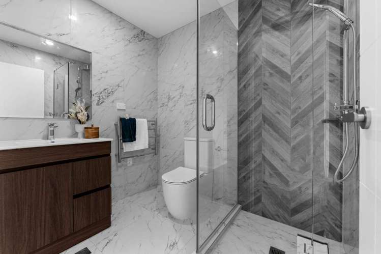 3/1 Benita Place Sunnyvale_10