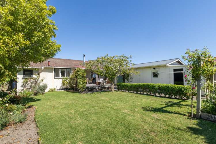 506 Lyndon Road East Hastings_15