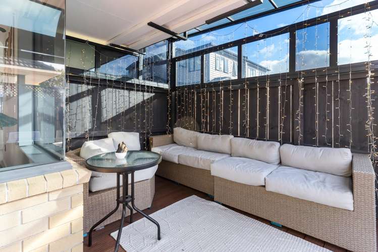 58A Cornwall Road Papatoetoe_12