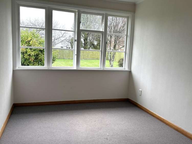 18 Webb Street 10748_7