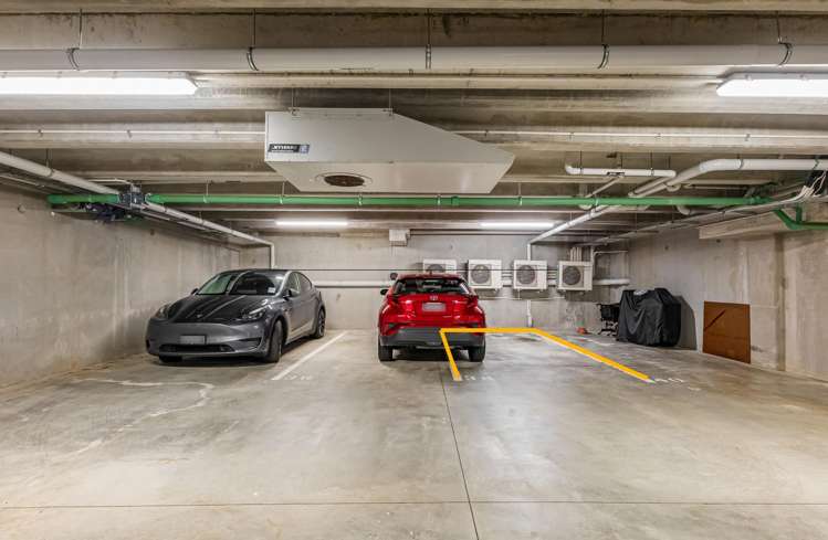 38 Rewa Rewa Lane Orewa_17