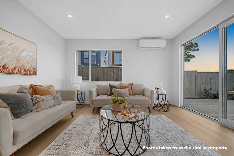 13C Liam Place_1