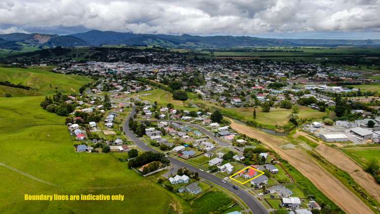 115 Allen Bell Drive Kaitaia_37