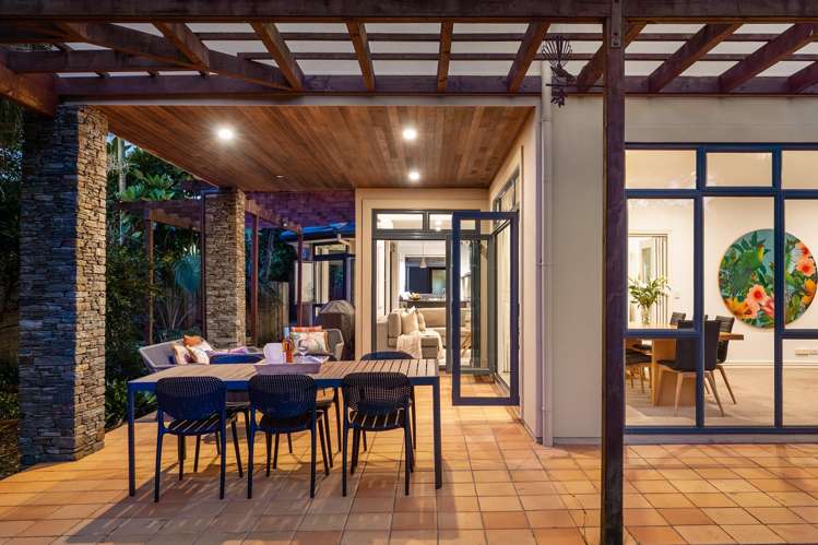 11 Churchouse Road Greenhithe_15