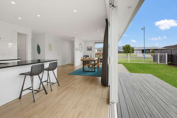 106 Kupe Drive Whitianga_6