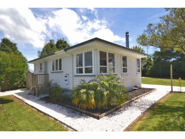 39 Mawson Avenue_0
