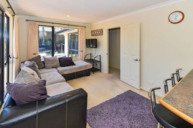 49 Rathmar Drive Manurewa_4