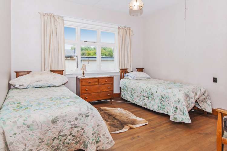 88 High Street Southbridge_5