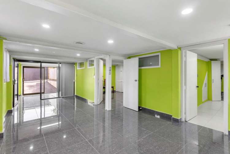 19 Dryden Avenue Papatoetoe_17