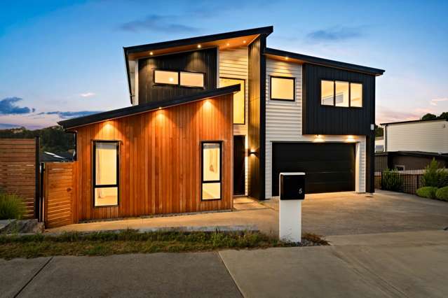 5 Katote Avenue Swanson_2