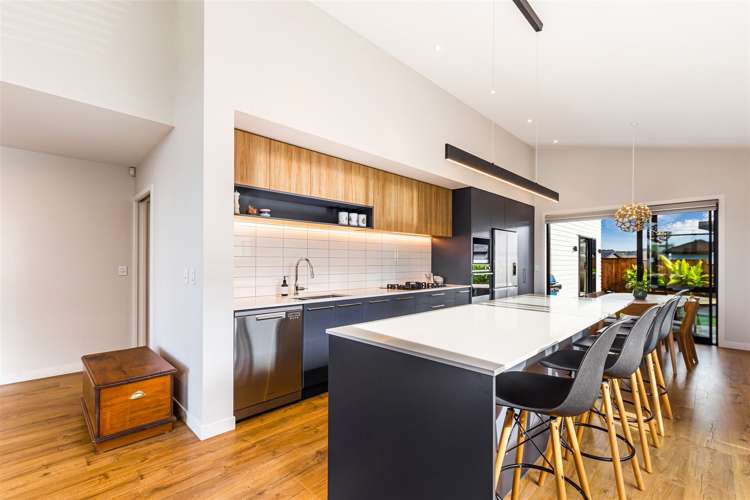 78 Maurice Kelly Road Wainui_8