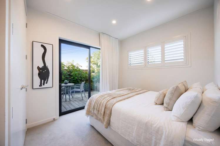 39D Kowhai Road Mairangi Bay_24