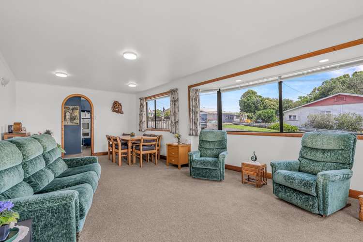 44 Grey Street Dargaville_5