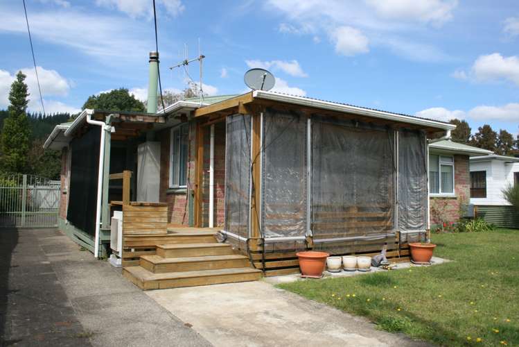 38 Ward Street Kawerau_12