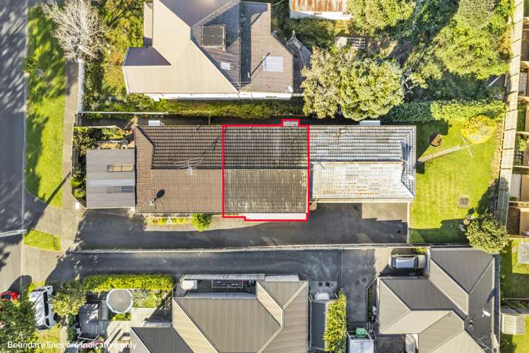 2/53 Trafalgar Street Onehunga_12