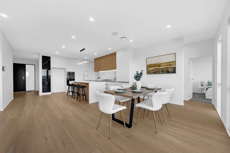 4 Titchmarsh Lane Pokeno_7