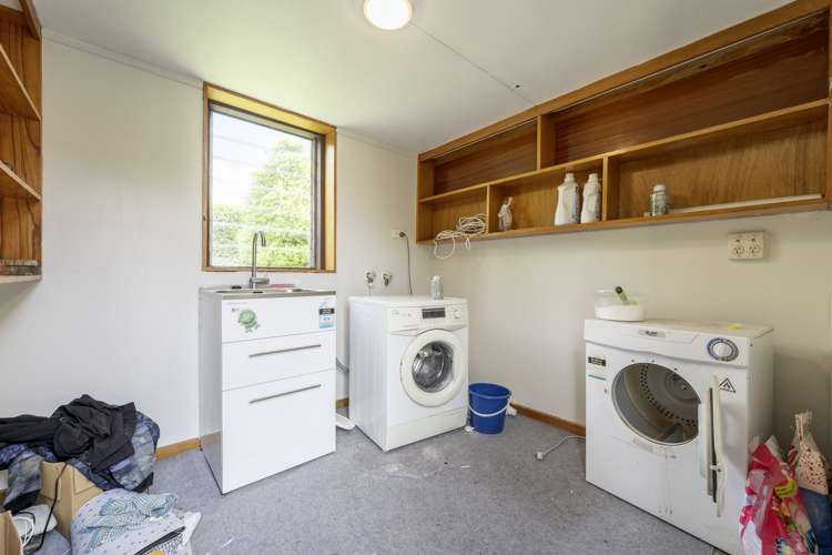 100 Wai-Iti Road Highfield_13