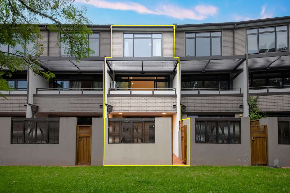 56/130 Great South Road_1