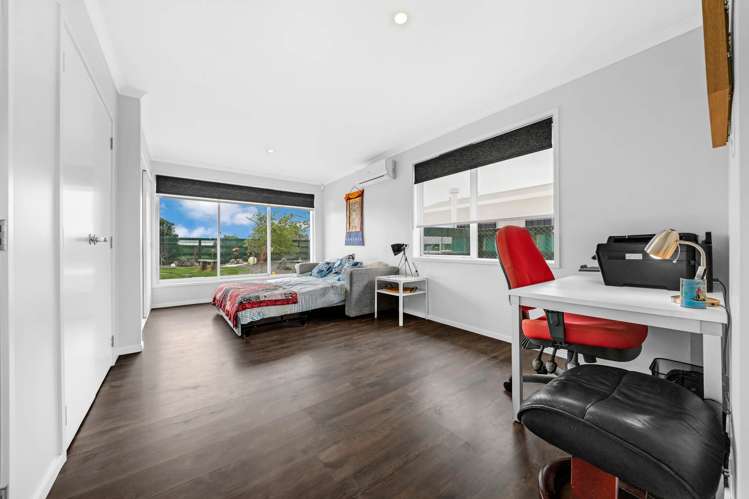 54 & 56 Saddleton Road Waiau Pa_39