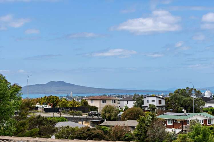 16A Glendhu Road Bayview_26