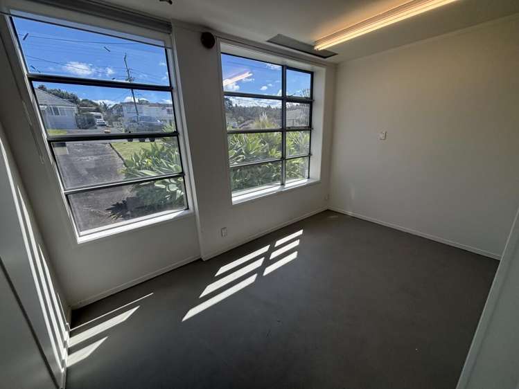 45 Woodside Avenue Northcote_12