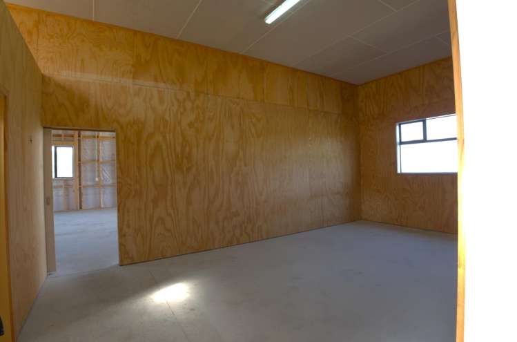 Lot 1, 18 Kahikatea Drive Kinloch_13