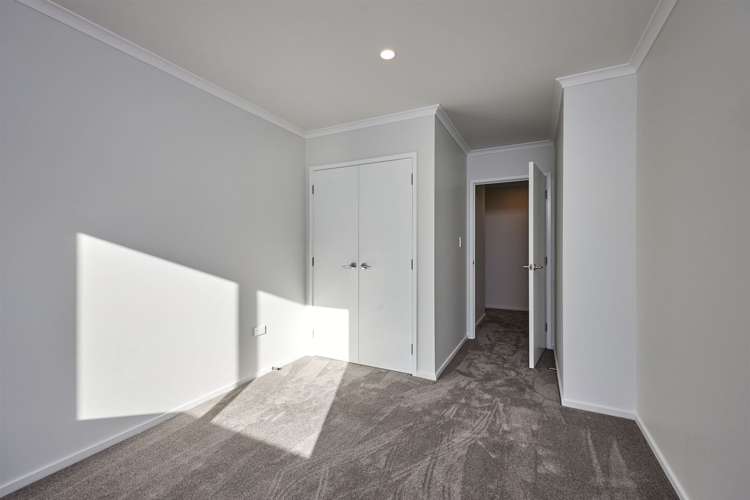 20 Miromiro Drive Kaikoura_33