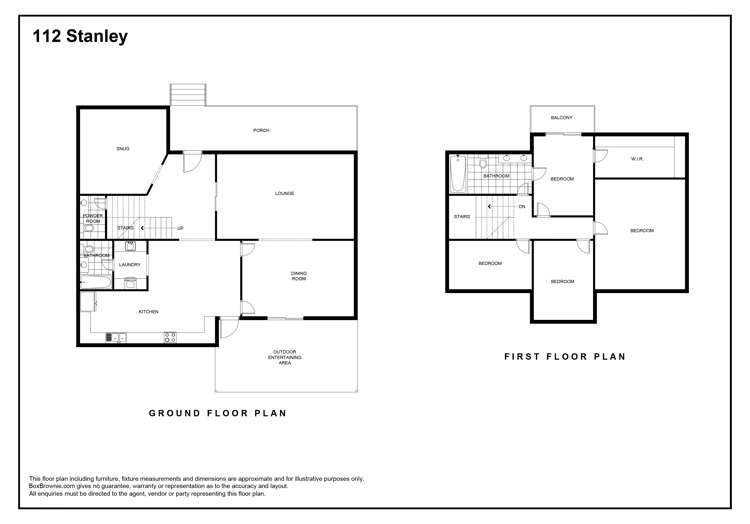 112 Stanley Avenue Te Aroha_25