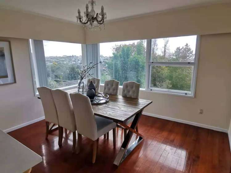 259 East Coast Road Mairangi Bay_6