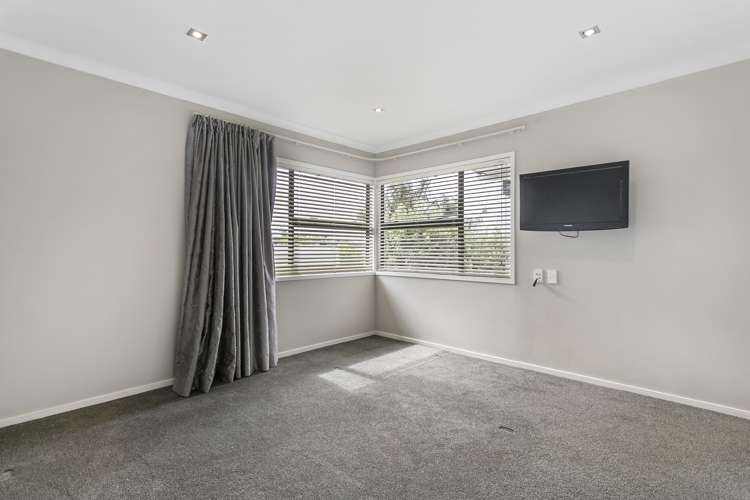 10 Glenbrook Street Remuera_17